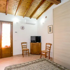 Residenza Le Tartarughe Marina di Campo